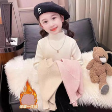 F؛ŮͯӽqëﶬӺ񌚌ͯСŮIë