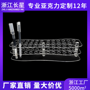 �羳͸��������չʾ���ľ����׹�����м�ü�P���ԹP�P�ܲ�����l