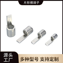 DBN22-17Ƭ������^���~�䉺�Ӿ������~���� ���Sֱ�N