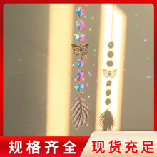 �羳ˮ���L⏒������̫ꖲ��ֵ������òʺ�Ҿӻ��@�����b��