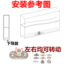 ���T��λ����ֹ݆�[���p݆ľ�T��������݆�»�����݆��λ����݆