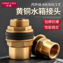 �S�~4����zˮ����^6�փ���z���L�~�׷�ˮ��ˮ�Mˮ1����^�ܼ�
