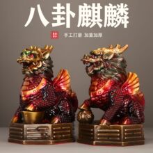 �S�~��������һ�����L��������[���Ҿӿ͏d�k���������b�ˇƷ