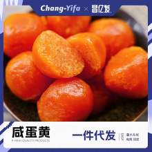 �̵��S�決���ð��������F�W�ϏVʽ���ԭ���̶��m���w��M��ɳ