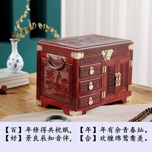 �t��֦����úϼӽq����мtľ�錚�ռ{�䄓��Ҿӹ�ˇ�YƷ