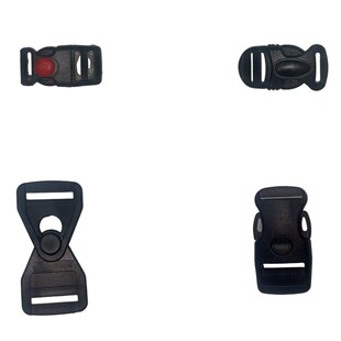 �S�����l�����f�����D���� ���ǿ����{�����������۹������l