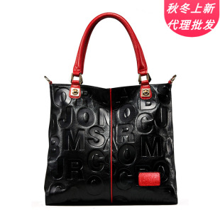 �W���L���¿���ƤŮ��ţƤ�r�Іμ��Ůʿб��μ�������������