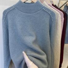 �W؛�ع�2026�ﶬ�¿�߼���ܛŴ��ܽqë��Ů���^������I����