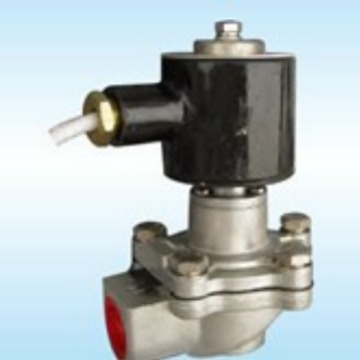 脉冲电磁阀 除尘电磁阀 脉冲除尘电磁阀 防爆电磁阀