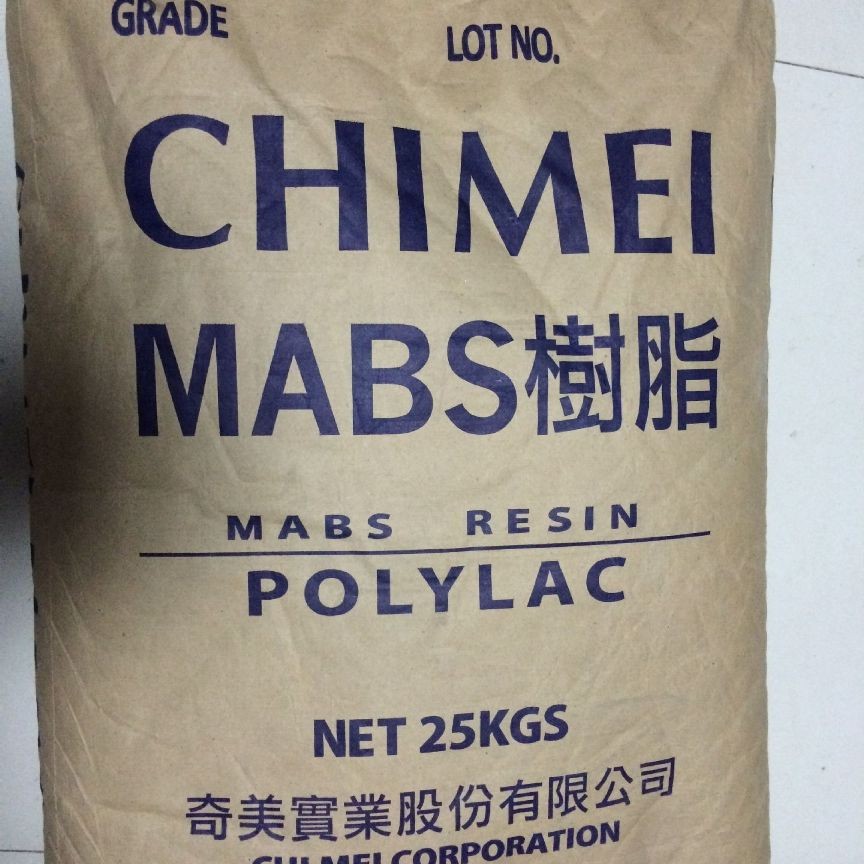 ABS/台湾奇美/PA-758塑料原料