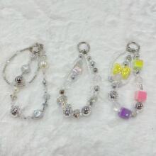 �¿���ϵy2k���ÿɐ�����ˮ��������K�֙C�耳�朰������