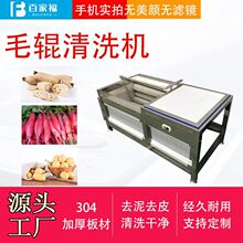 ���ƽ�˸����P���ϴ�C�t��ĥƤȥƤ��ϴ�O���r�aƷë݁��ϴ�C