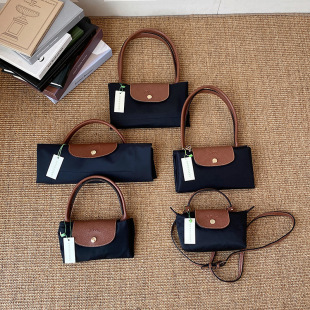 �������¿���Ӱ�ţ������������������ذ����eͨ�ڰٴ�μ��