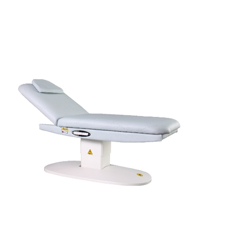 D17 라이트 블루 싱글 모터_공식 표준 구성