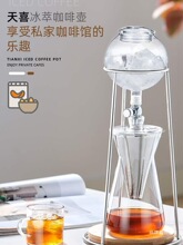 �������͉��Ï͹ŵ�©ʽ�֛_�������Ͳ�Ή��������b�ؚWʽ