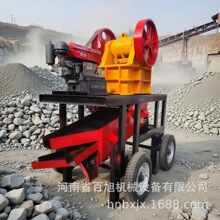 ����pe250*400�ʽ�����С���ƶ�ʯ��ʯ��ʯ����ɳʯ��ɸ