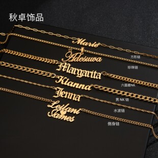 ���uͨ���udiy�����朲��P�����С�������ins�Ʒ���նY��
