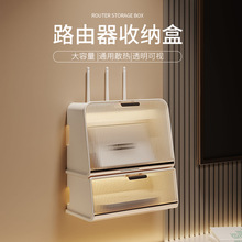 wifi·�����ڒ�ʽ�ռ{��늾��Դ���늾��м����ռ{�๦�������