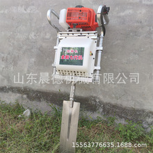 �@�ֹ���������ֲ�C С���Pʽ�ژ��ě_���������C