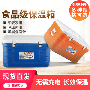 75L85L110LʳƷ������WУʳ����������u�Ͳ�������䱣�r�����