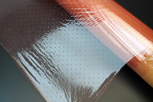 �п׸��xĤ��ƷR160-P3-30&mu;�М�1��6��������չ❍����