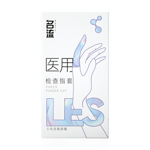 ����LES��ָ��Ů����ο�ۿ���Ůͬ������Ȥˮ�����w���t��ָ����