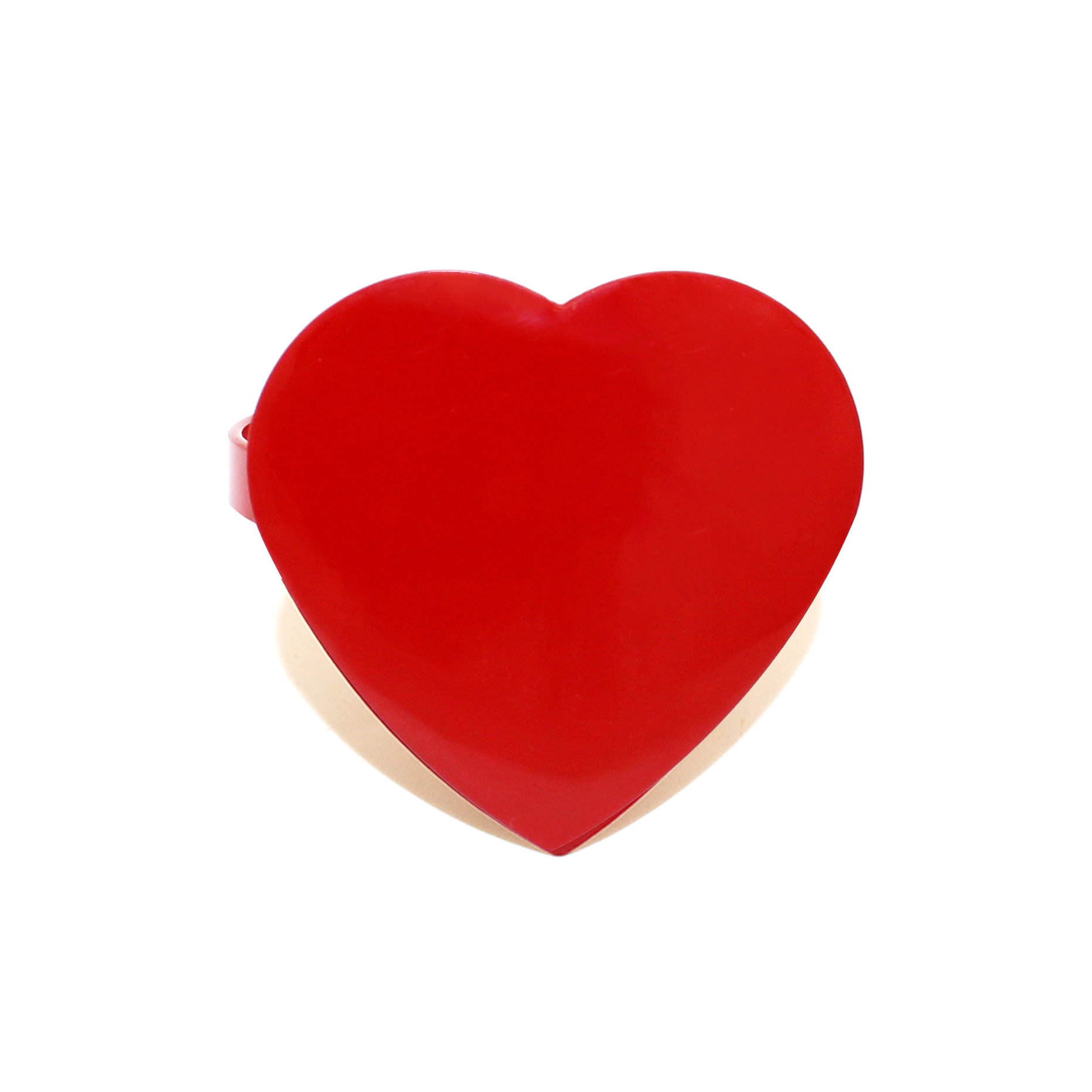 O1CN01QH52ds1HVxTYw9mNP_!!3342640764-0-cib.jpg?__r__=1695635547262