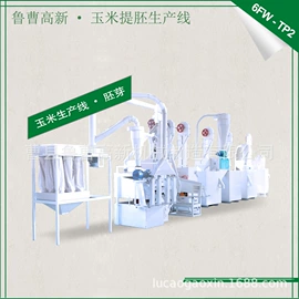 肥料加工设备;粮食加工设备;其他行业专用