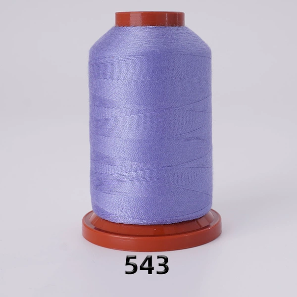 543