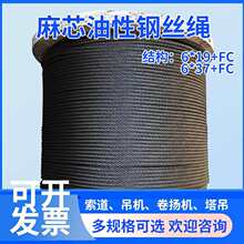 �T��ܛ䓽z�K6����о������K���T����P�C���ص��b��ܛ�ͽz�K��8