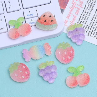 ɰ��Сˮ��ʳ�濨ͨ�ֹ�diy�Ʒ��������z��֬С����l�A���ϰ�