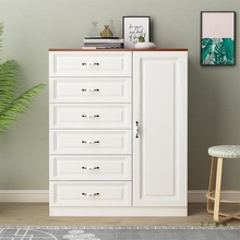 �����ռ{�����s�F���嶷����ľ�͏d�Wʽ���ؙ����Ұ�ɫ��σ��