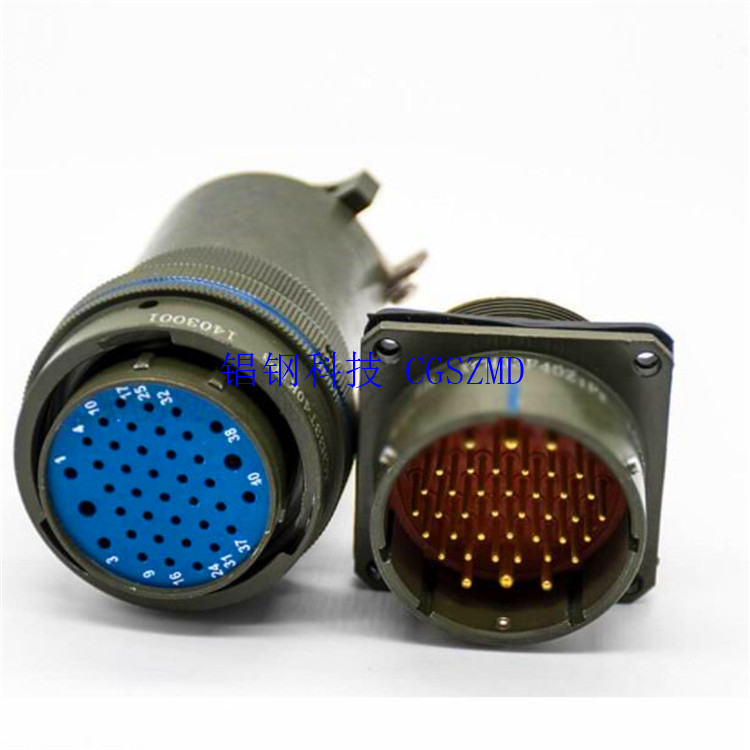 Y50EX Y50����Բ�������� IP67������Square Flange Receptacle