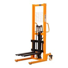 ��܇늄�Һ���ք�Һ������ȫ��Ѷ��܇���߰��\܇�bж늄Ӳ�܇