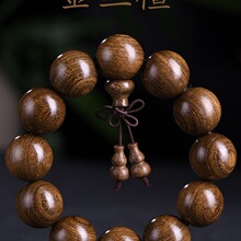 ��z̴�����ִ�혼y��̴�G̴�t̴ľ������Еr����Ů�����