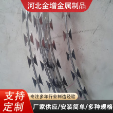 ƬKoWP䓴̽zL\̾WFzİW