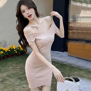 һ�ּ���|����ᘿ��B��ȹŮС�������������@�ݶ�ȹ�Ը����¶Y��