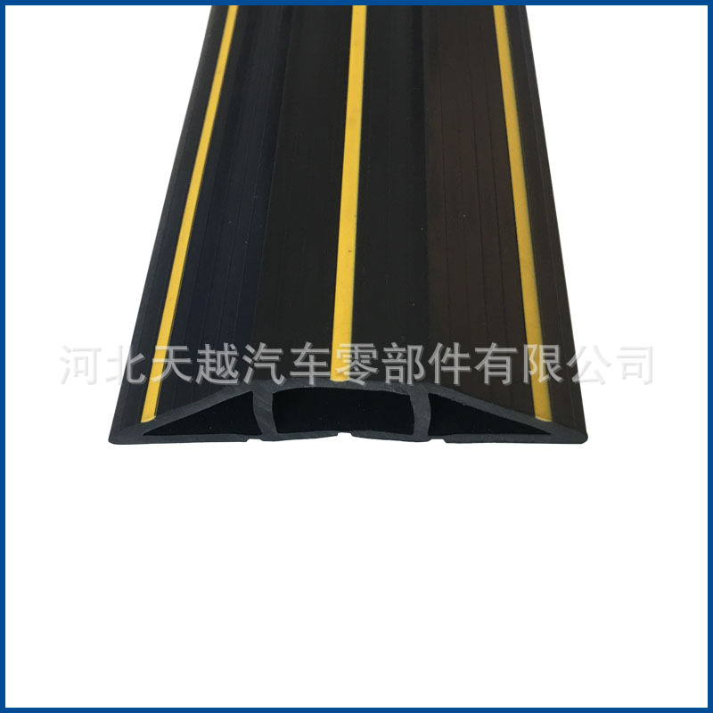 ���߸ǰ��ܷ��� �칫�Ҵ����ż���PVC���ʻ�ɫ��ʾ�ߴ���