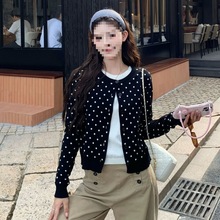 �كɼ�ᘿ��_��Ů�＾ײɫƴ�Ӳ��c��ĸ�̽�ë�������@������