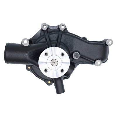 Water pump Engine Water Pump Compatible