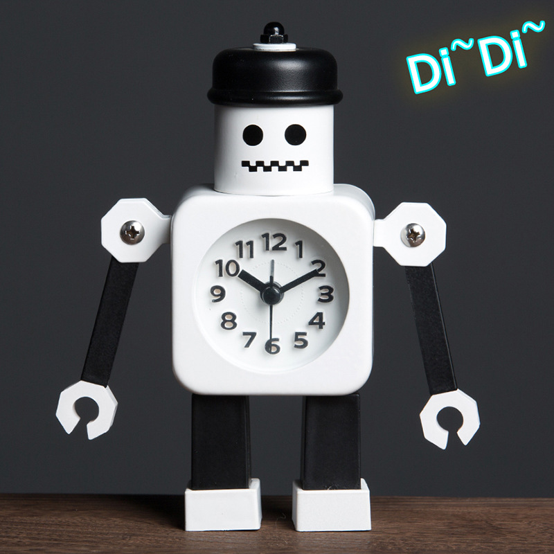 ��ͷ��������ѧ��ר�ö�ͯʱ�Ӹ����ʲ����������̨�Ӿ���ʯӢ