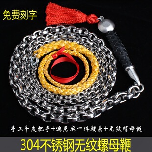 ���¿����푱޽���˦�޳��˟o�y��ĸ���P䓱޳��W�F朱�����޴�