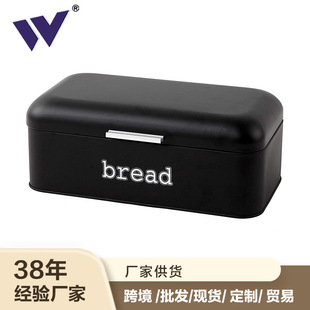 �羳���� ���ښW�� ��\�F�E�A����� �����w ʳ����ռ{ �F��