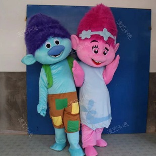 ħ�l���`���ȹ�����ͨ��ż���b����cos�^����ż�����߲��m��ż��