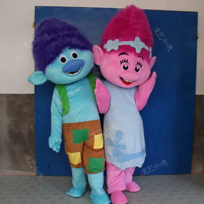 Cartoon doll for princess, helmet, cosplay