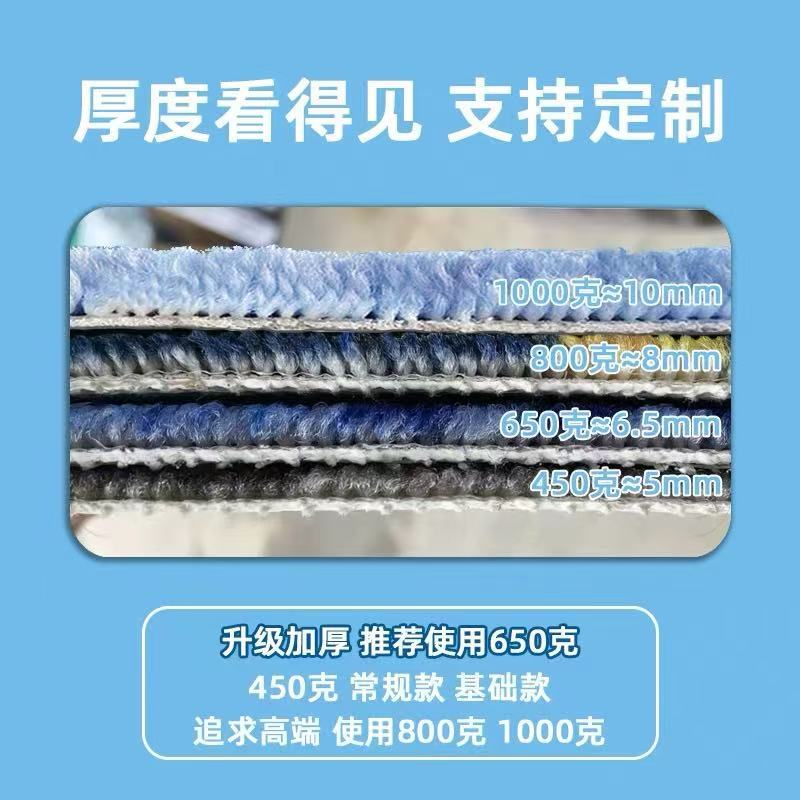 4adf5358d16a2ec347a48c1d53461e