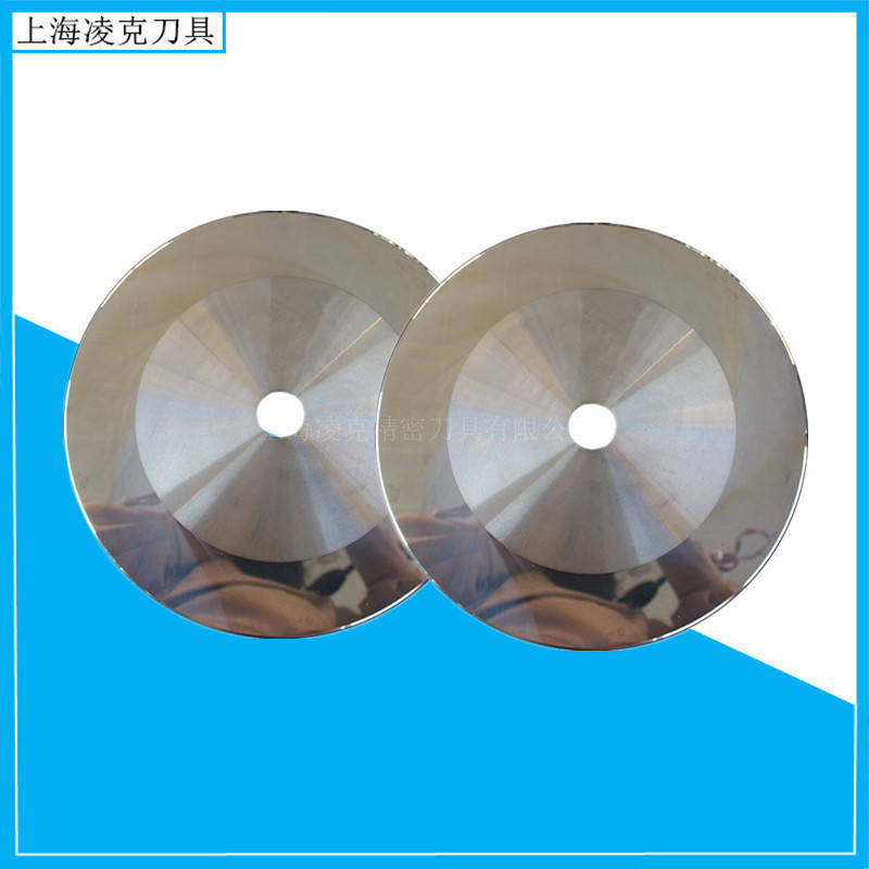 ��Ӧ300*25.4*3�ٸַ��е�Ƭ �Զ���̨������Բ�� �������л���