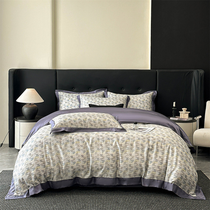 һֻԴֱԴӡȾ60˿ӡƴǴƷļ