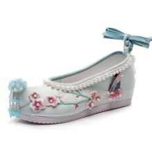 ��Ь �h��Ь ��Ь/��Ь ���LЬ�Ƚ�����Ь�hԪ���N�^��