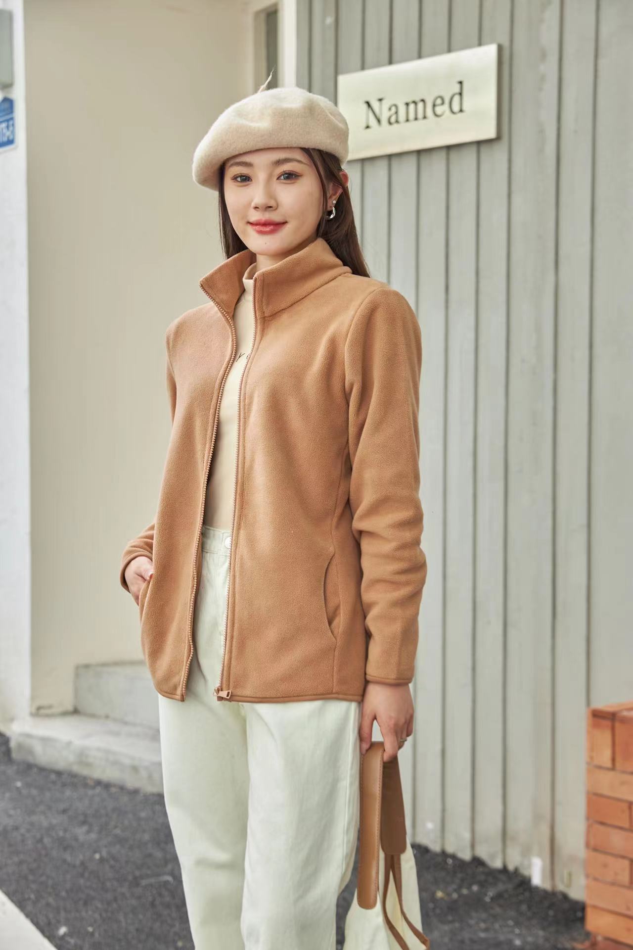 微信图片_20230912211144